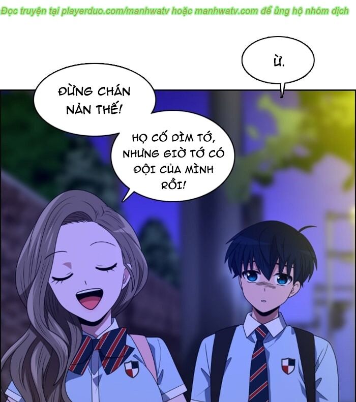 Trang 51