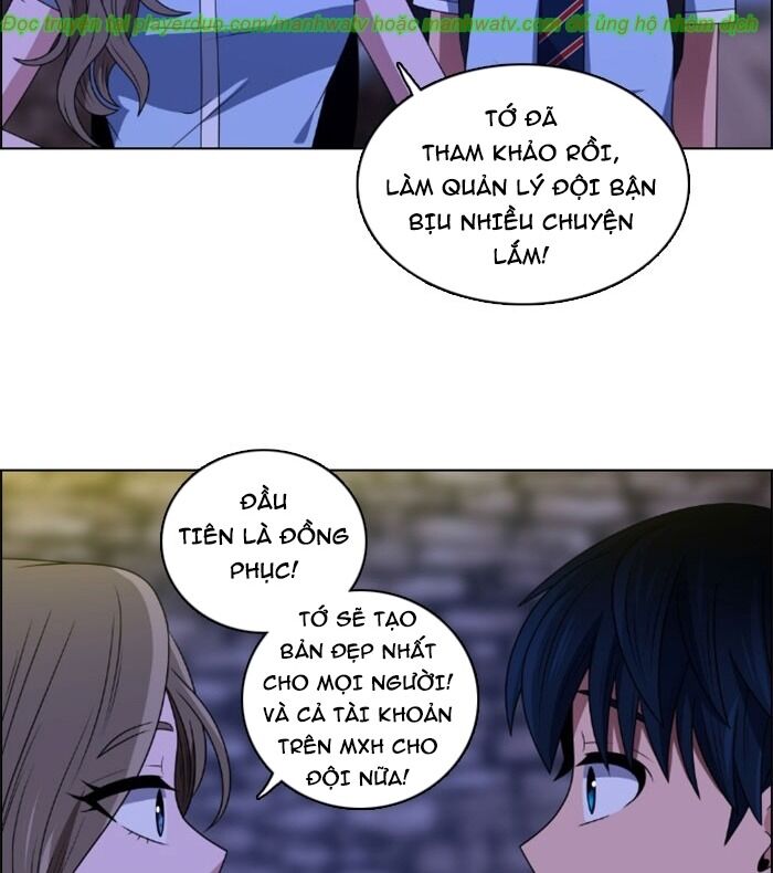 Trang 52