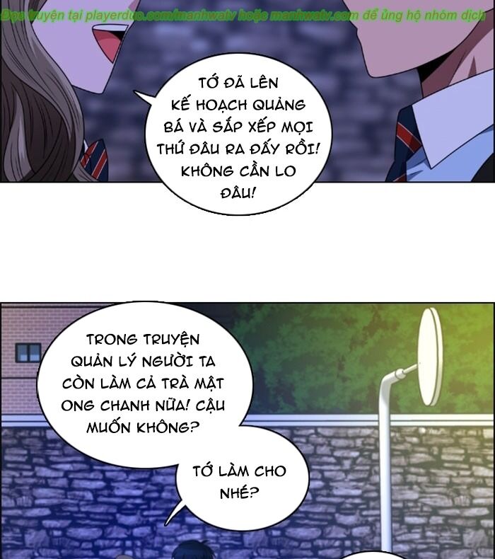 Trang 53