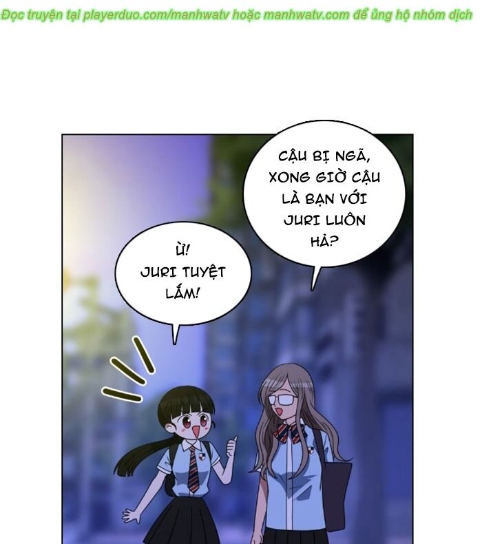 Trang 55