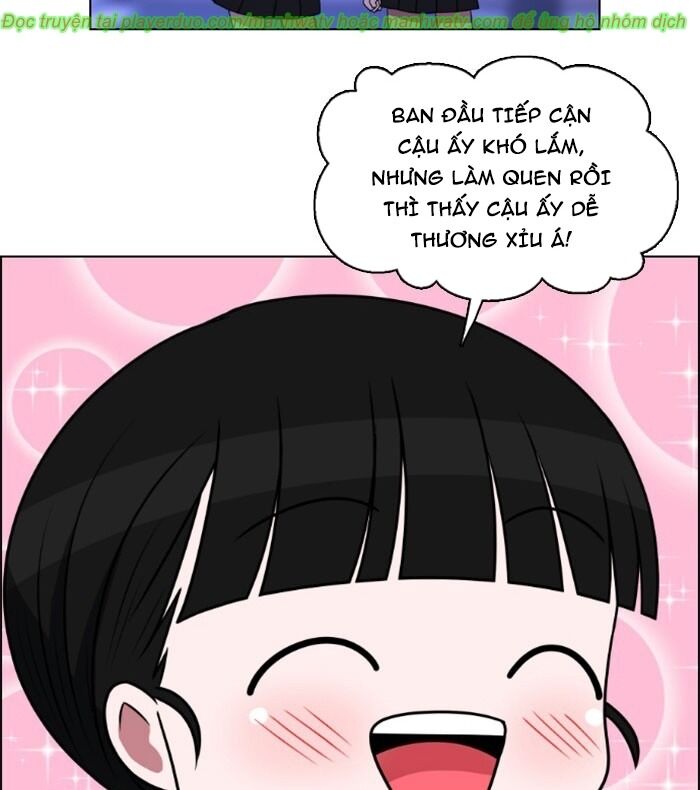 Trang 56