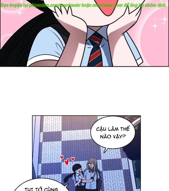 Trang 57