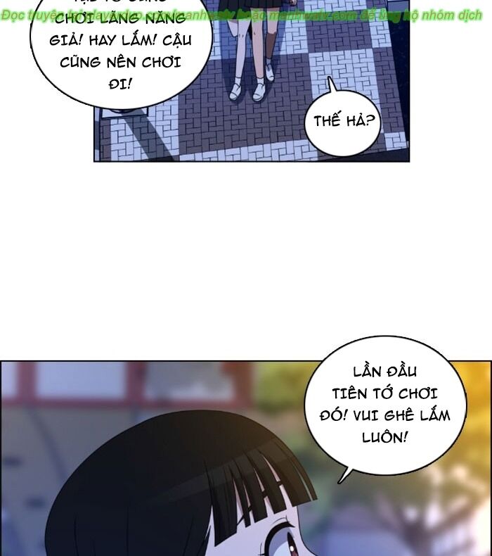 Trang 58