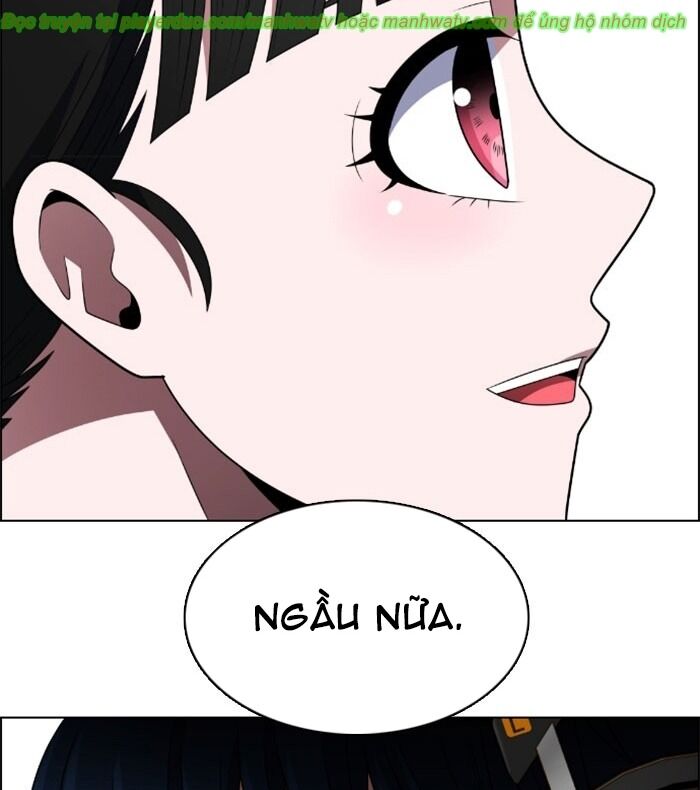 Trang 60
