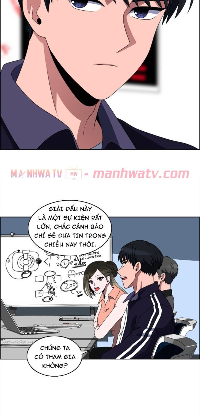 Trang 15