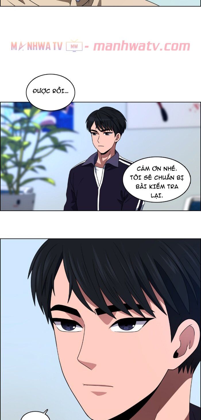 Trang 20