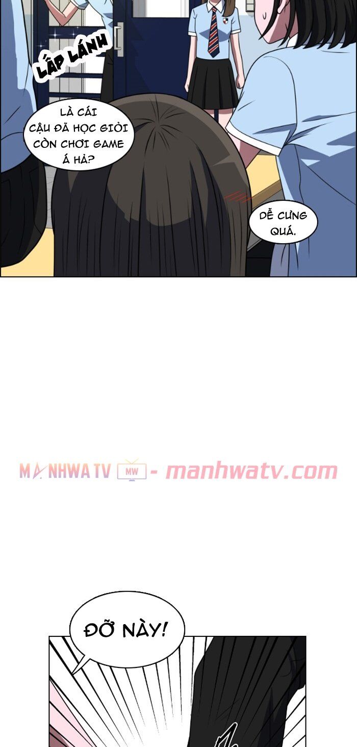 Trang 24
