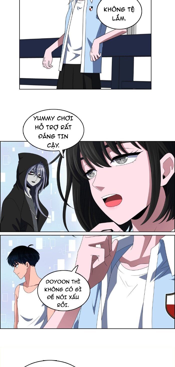 Trang 27