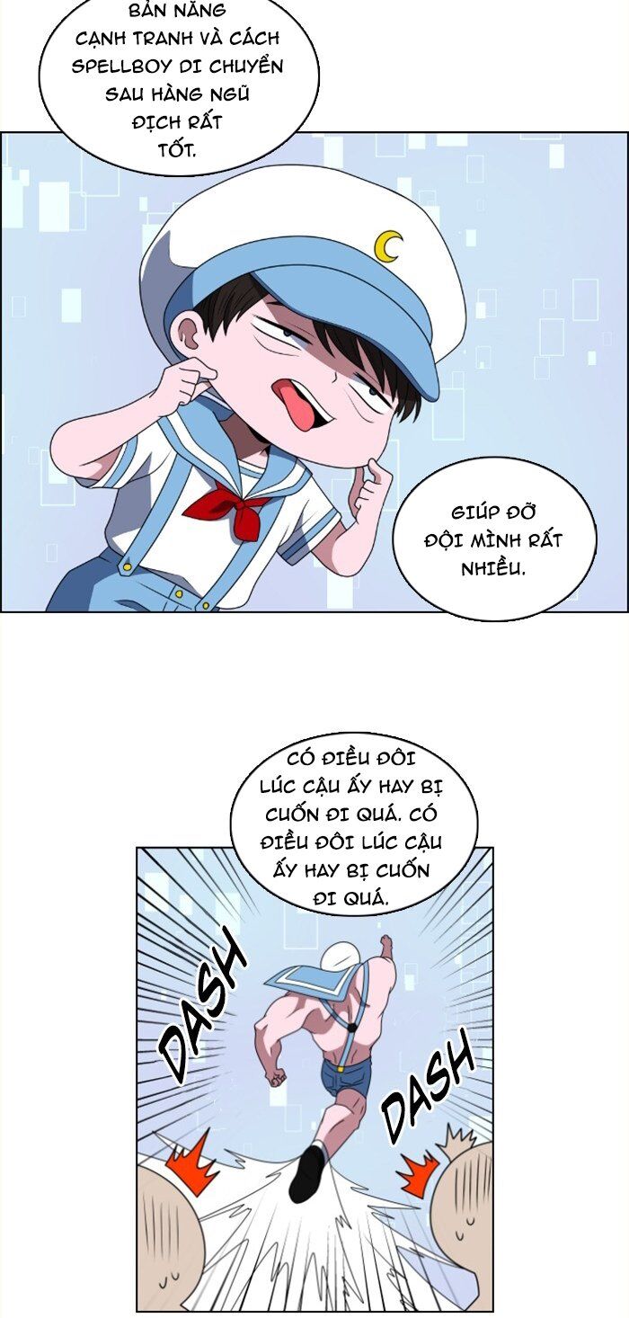 Trang 28
