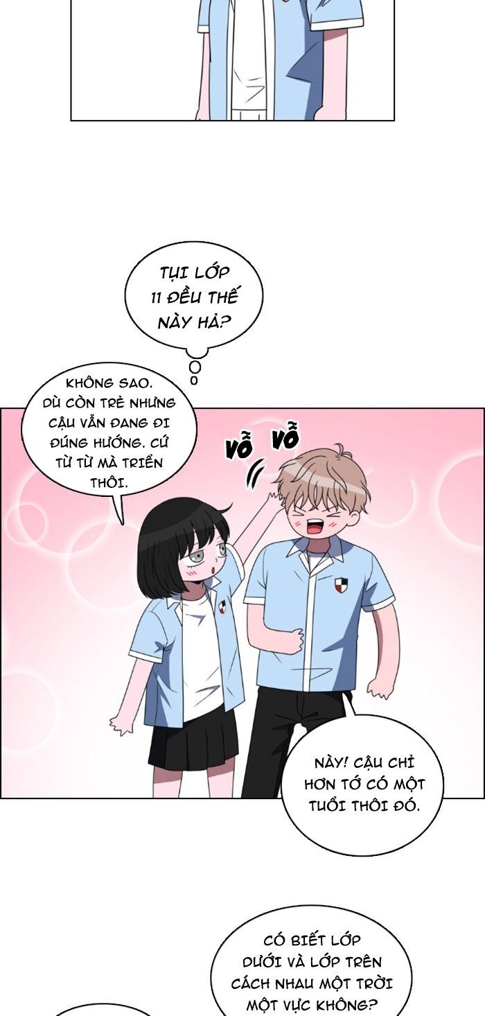 Trang 35