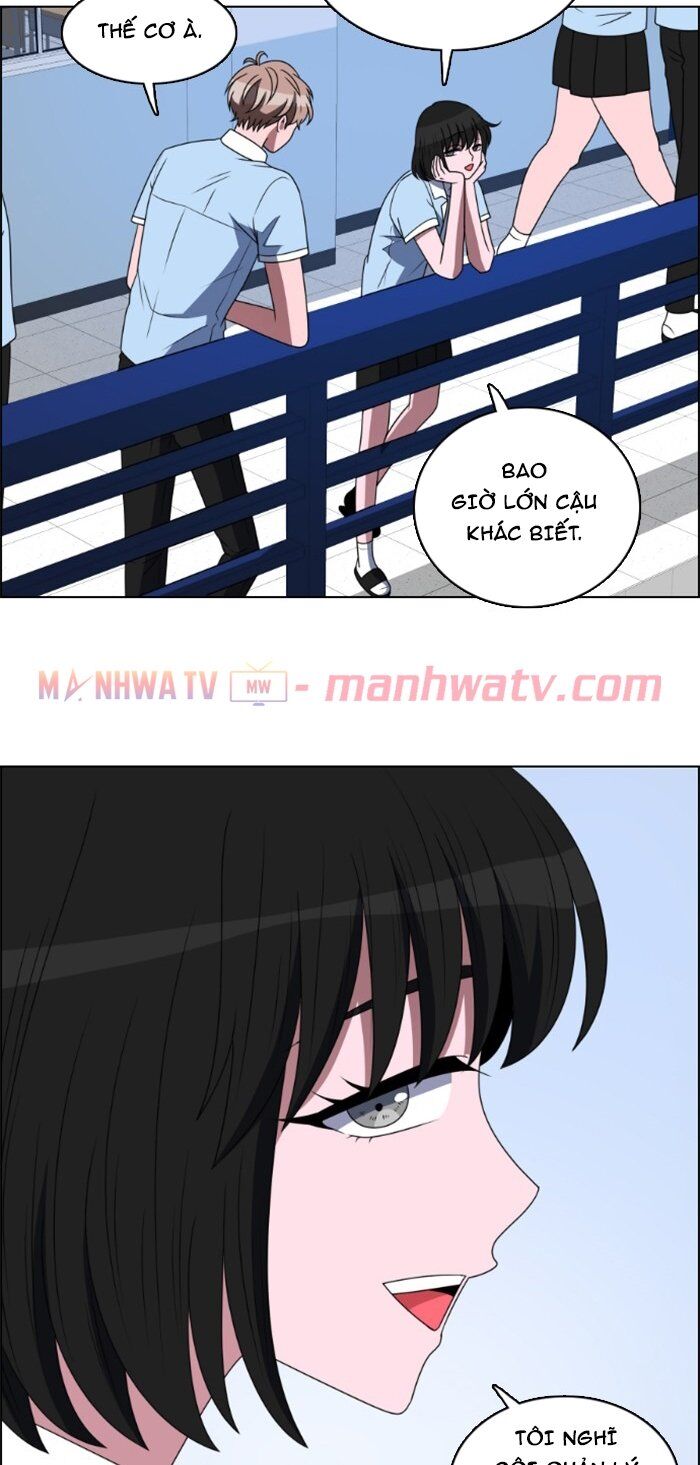 Trang 36