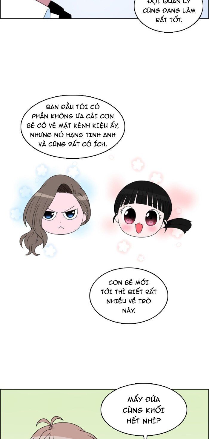 Trang 37