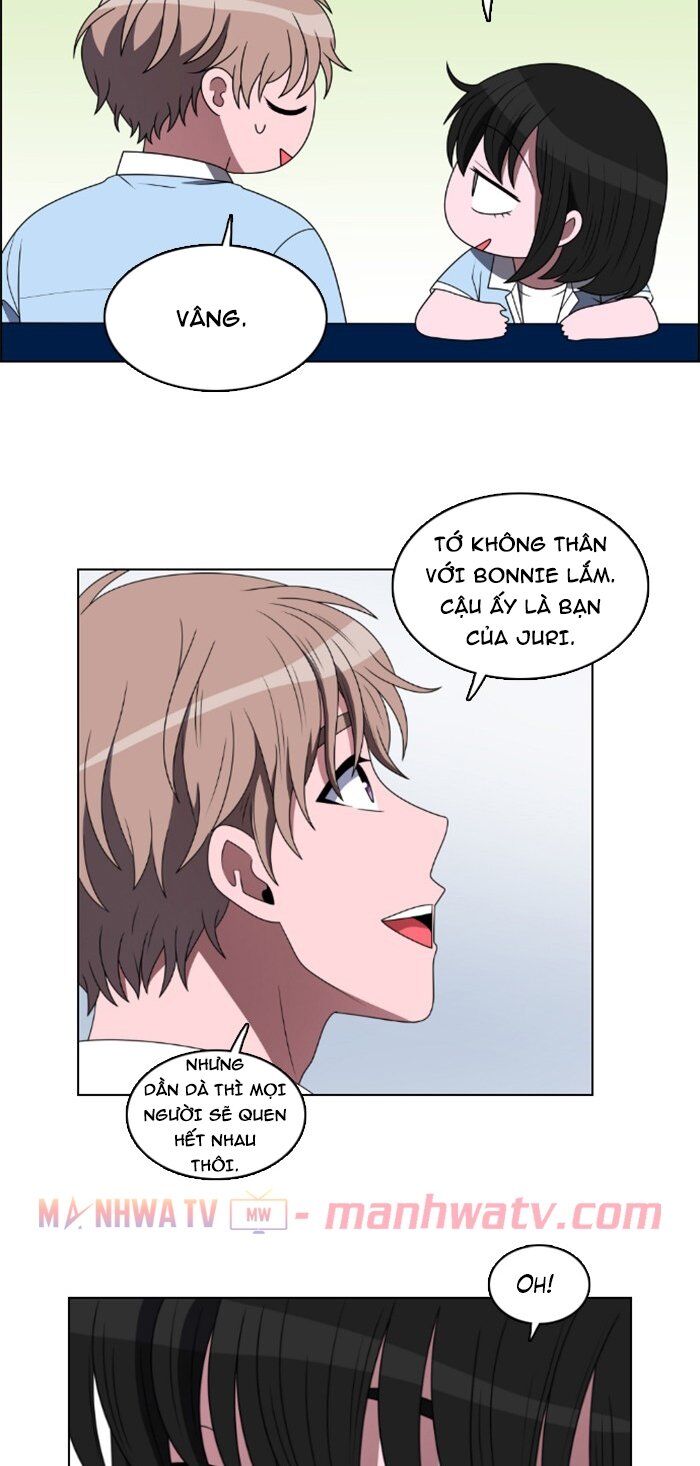 Trang 38