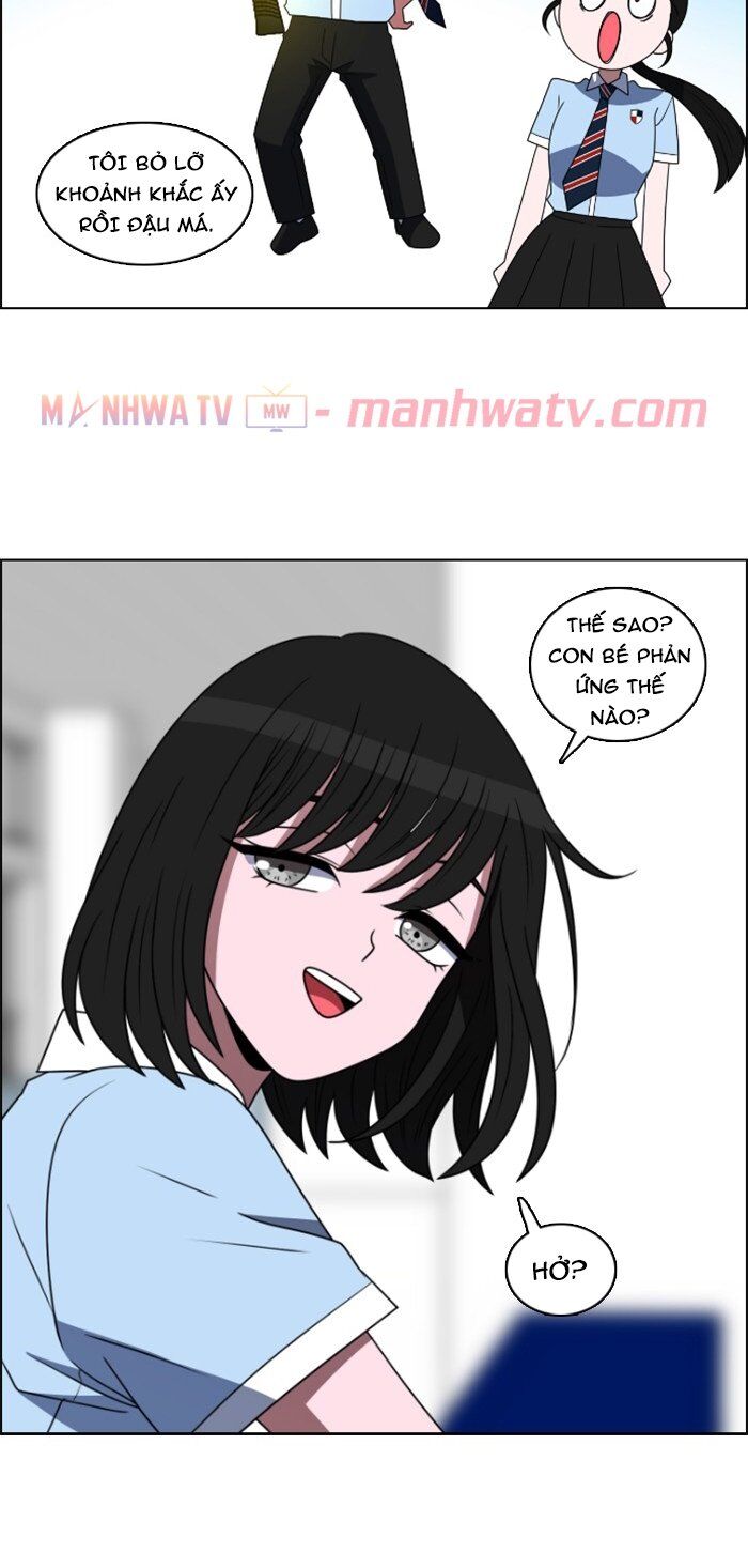 Trang 41
