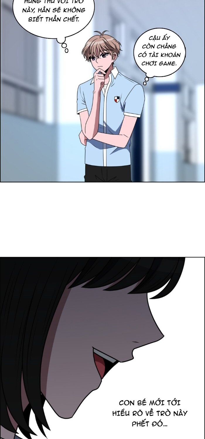 Trang 44