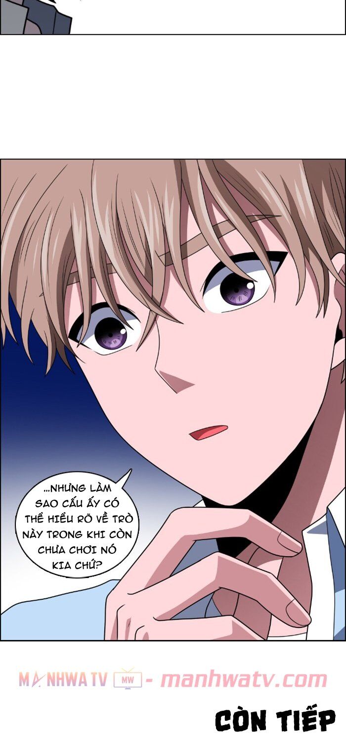 Trang 45