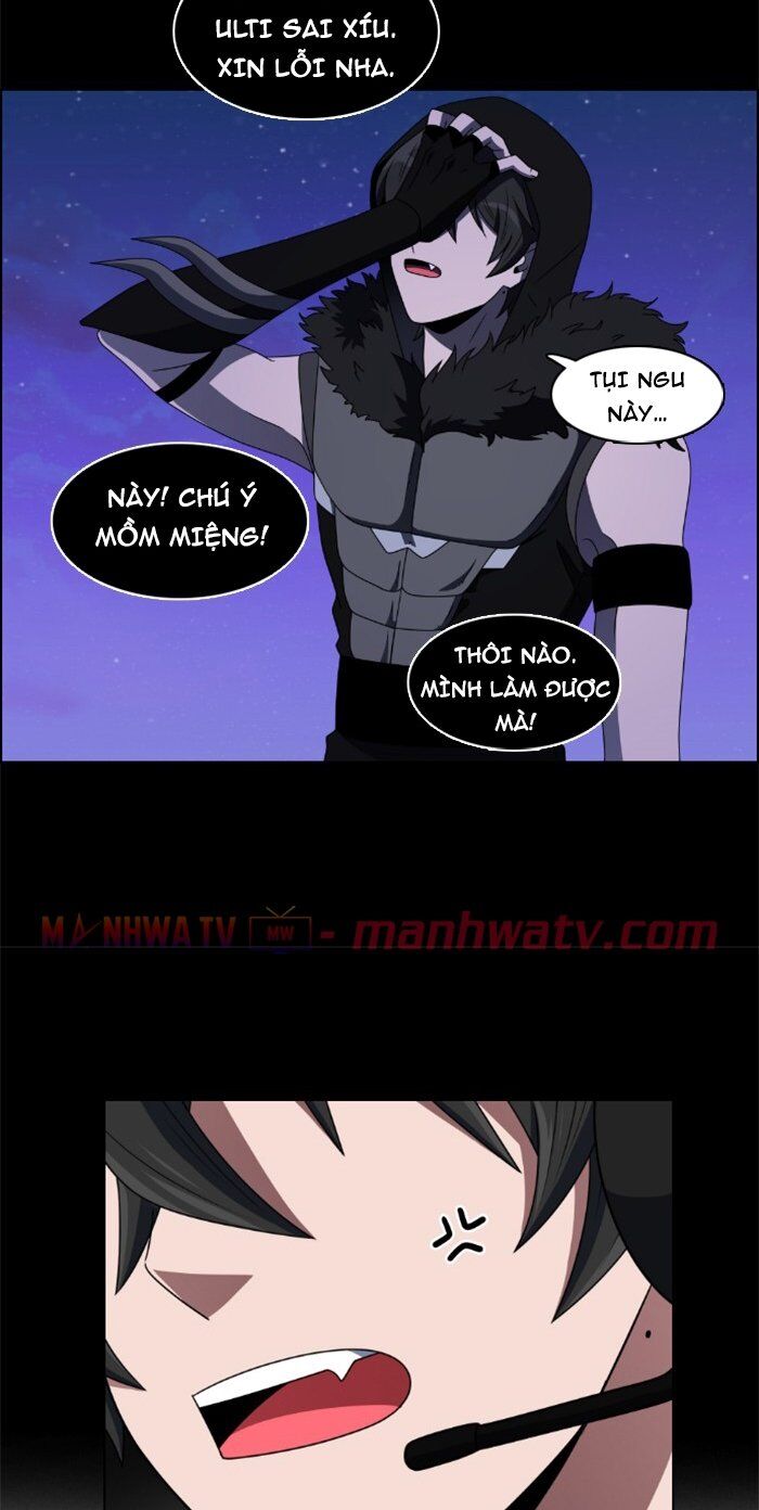 Trang 18