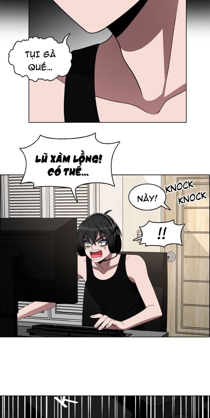 Trang 19
