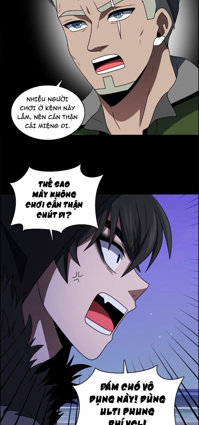 Trang 24
