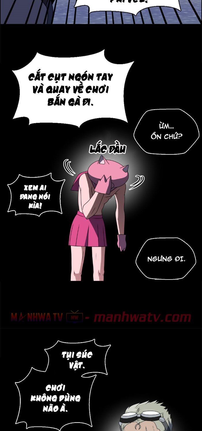 Trang 25