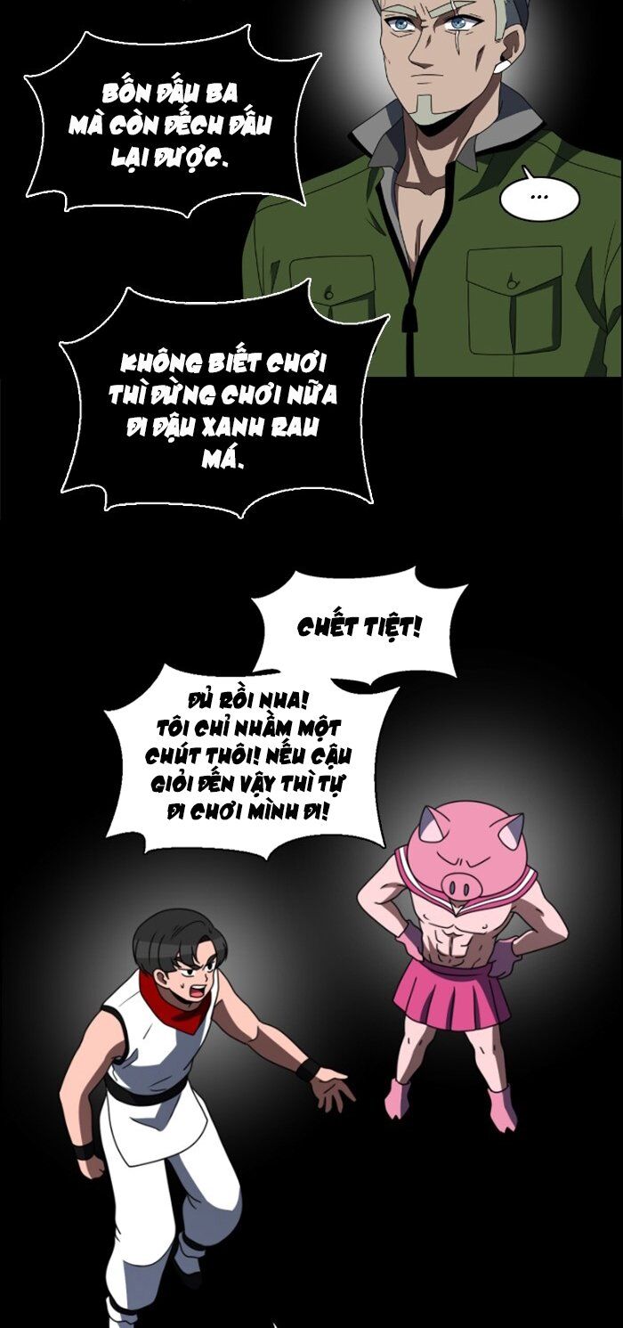 Trang 26