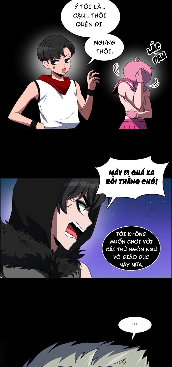 Trang 29