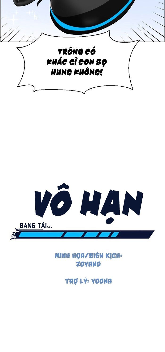Trang 33