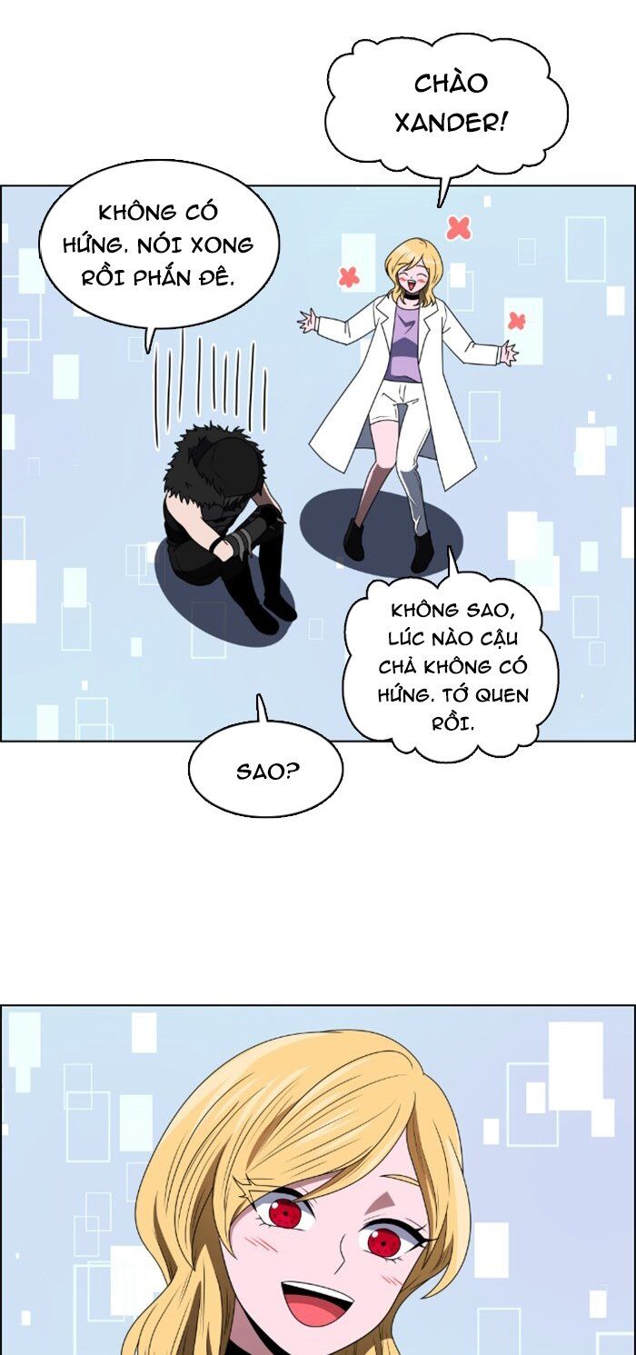 Trang 35