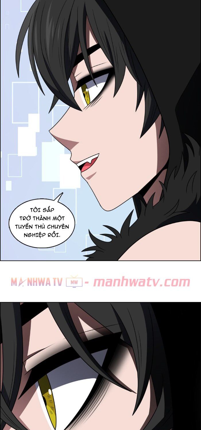 Trang 38