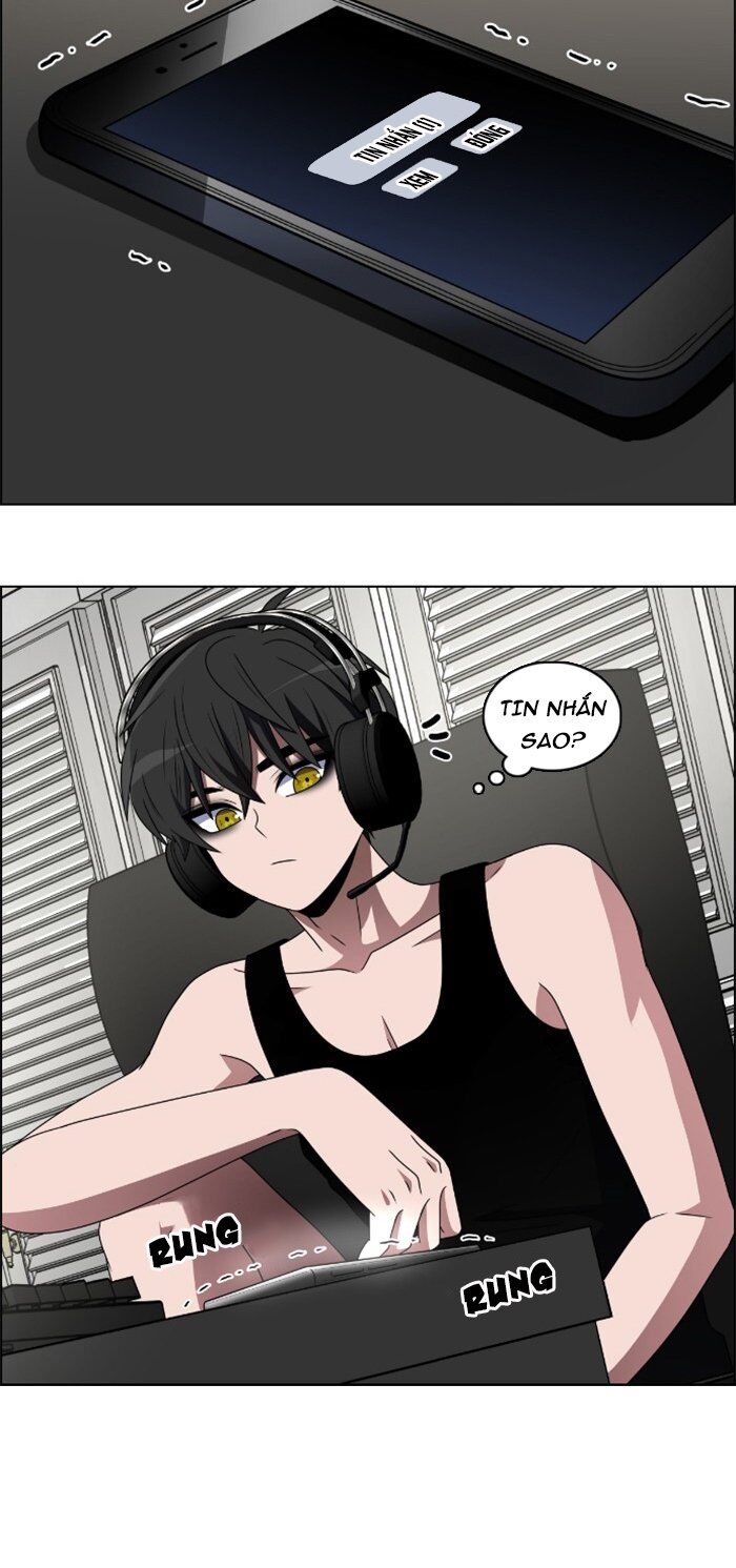 Trang 41