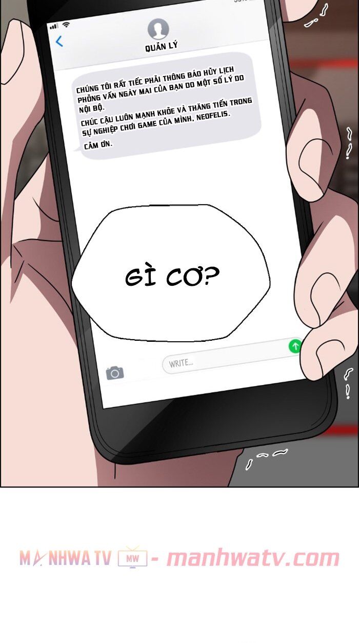 Trang 44