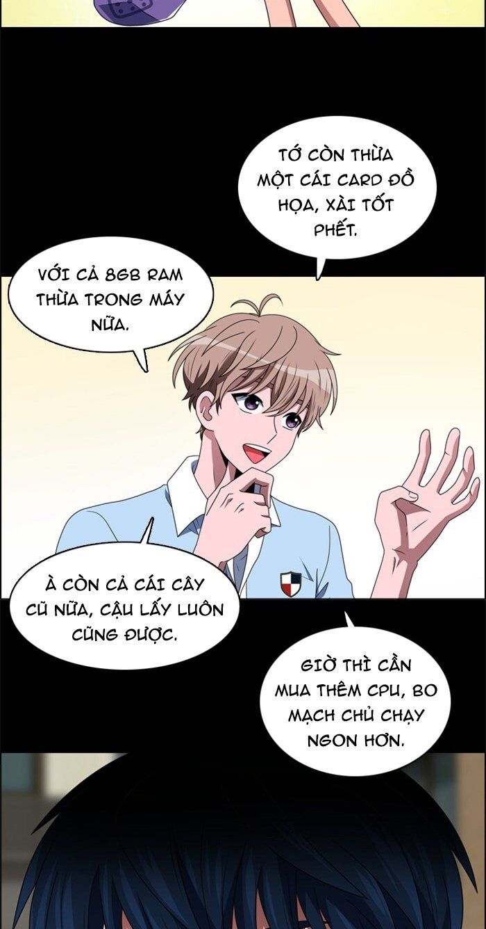 Trang 18