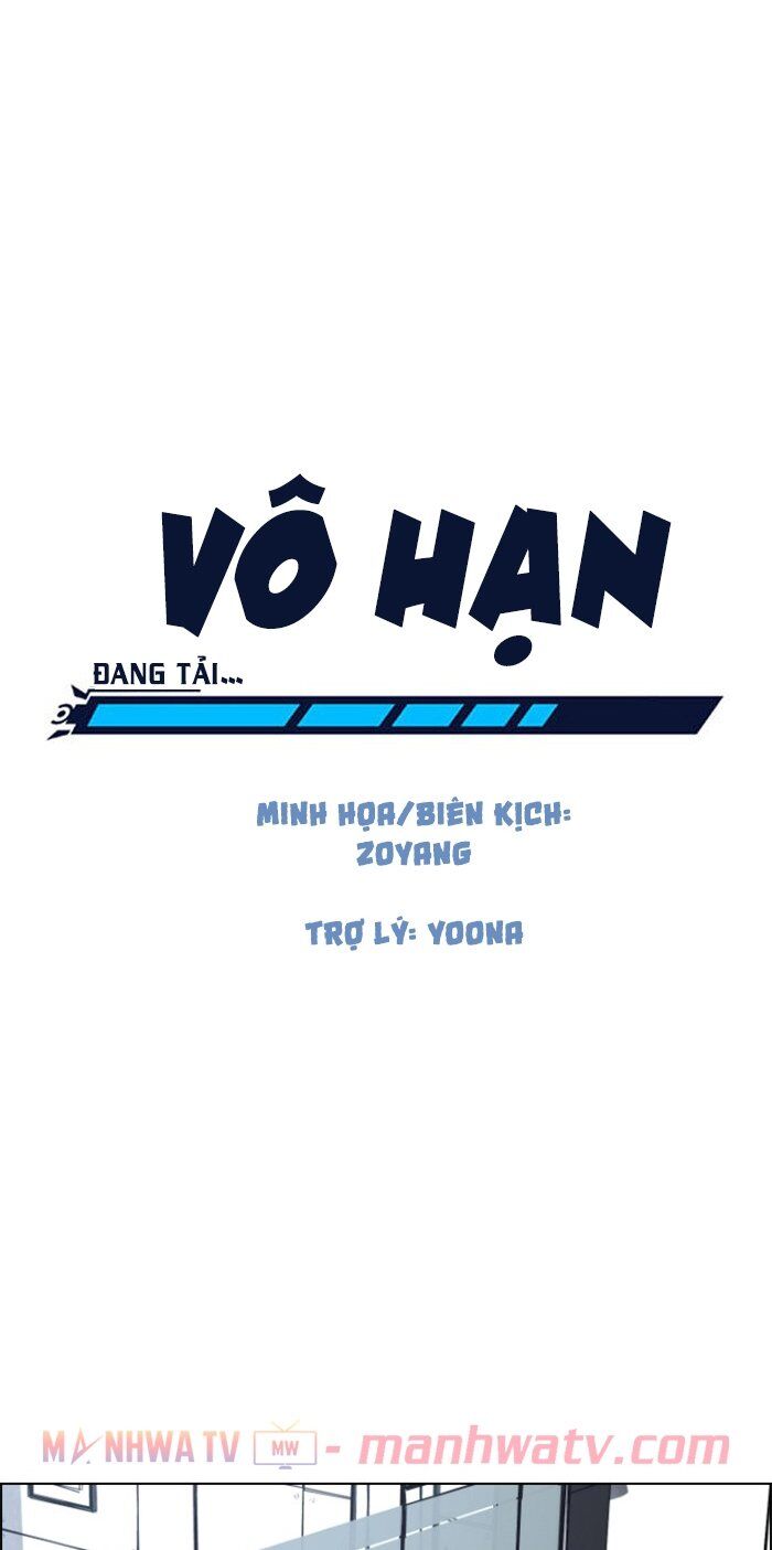Trang 32
