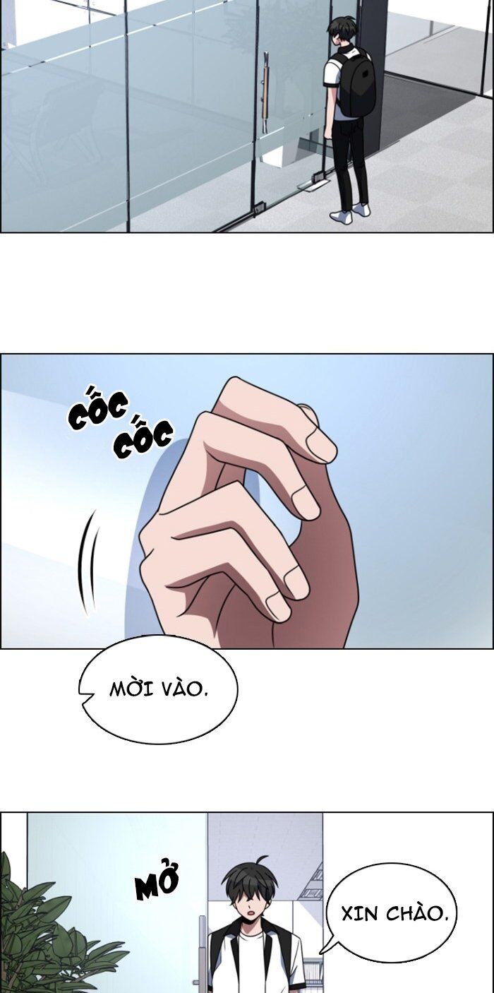 Trang 33