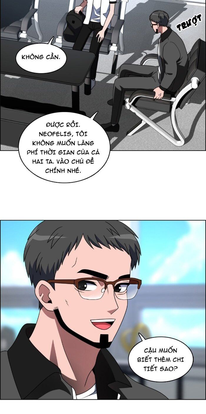Trang 36