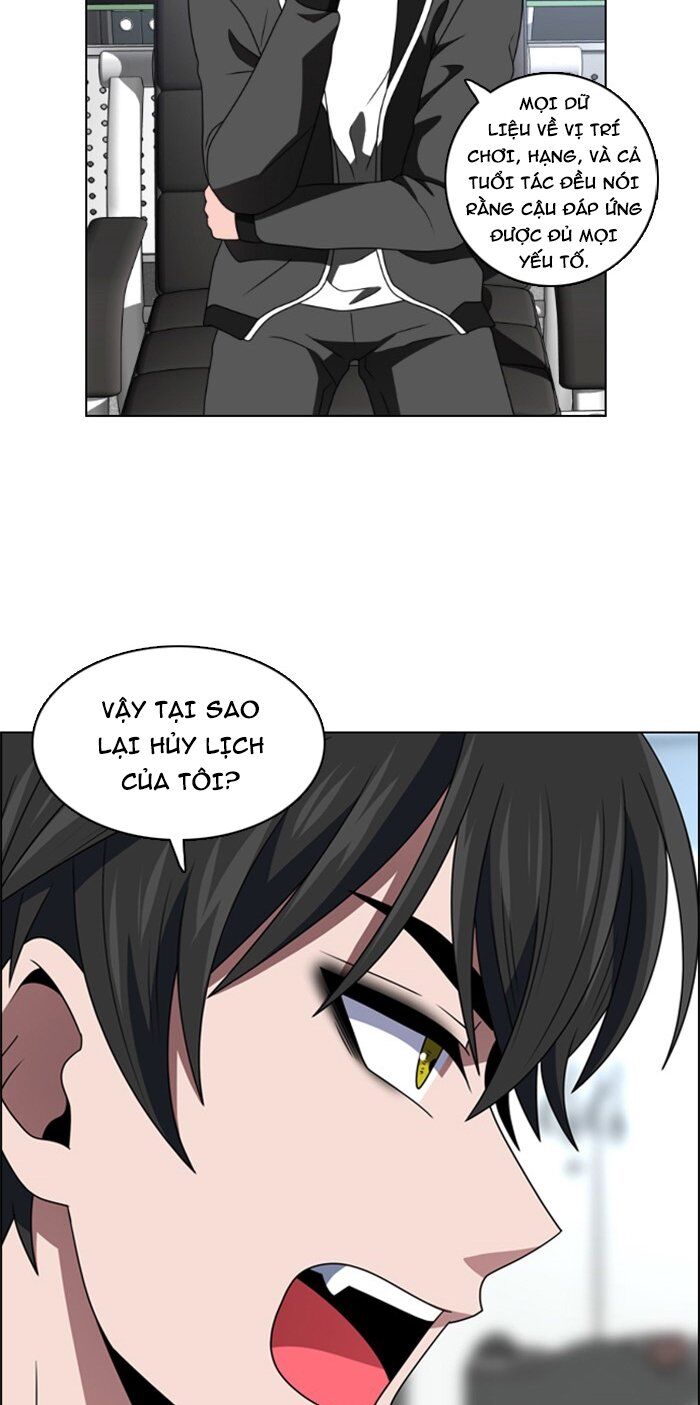 Trang 38