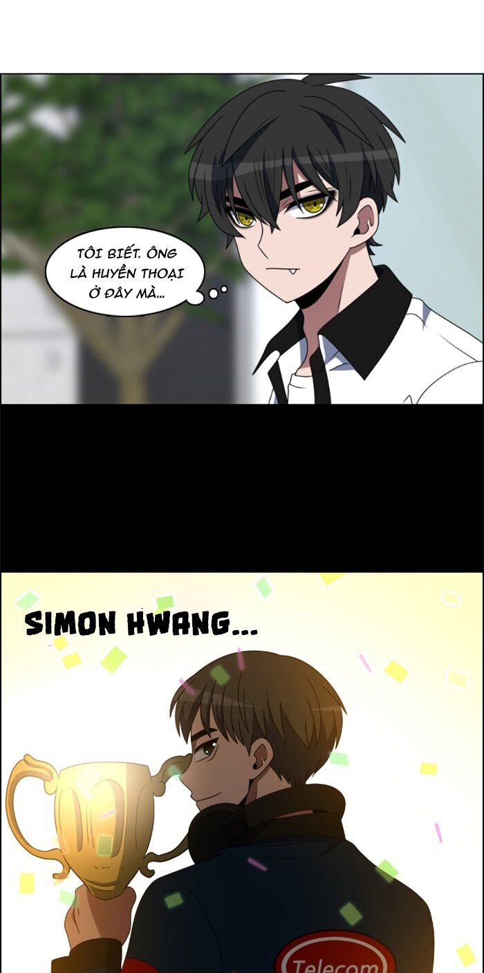 Trang 42