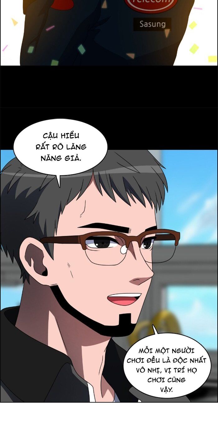 Trang 43