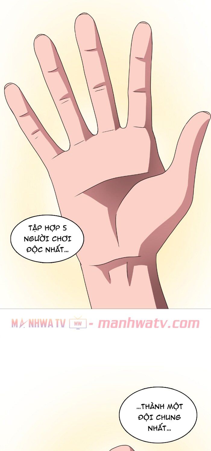Trang 45