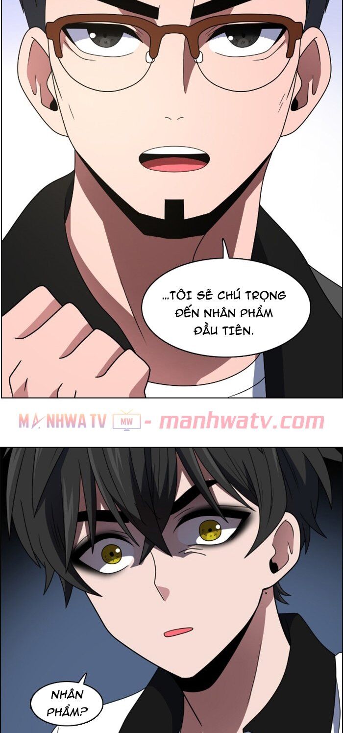 Trang 47