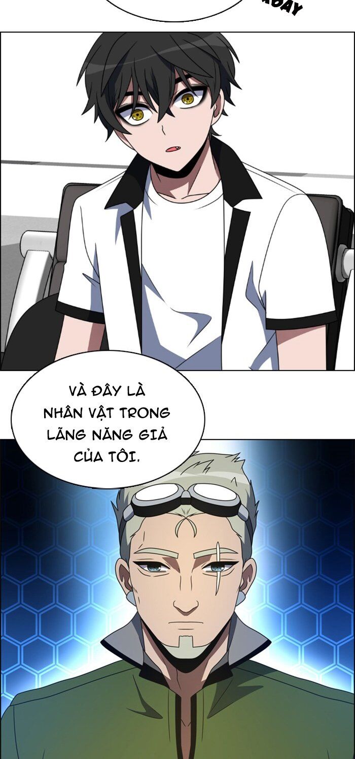 Trang 51
