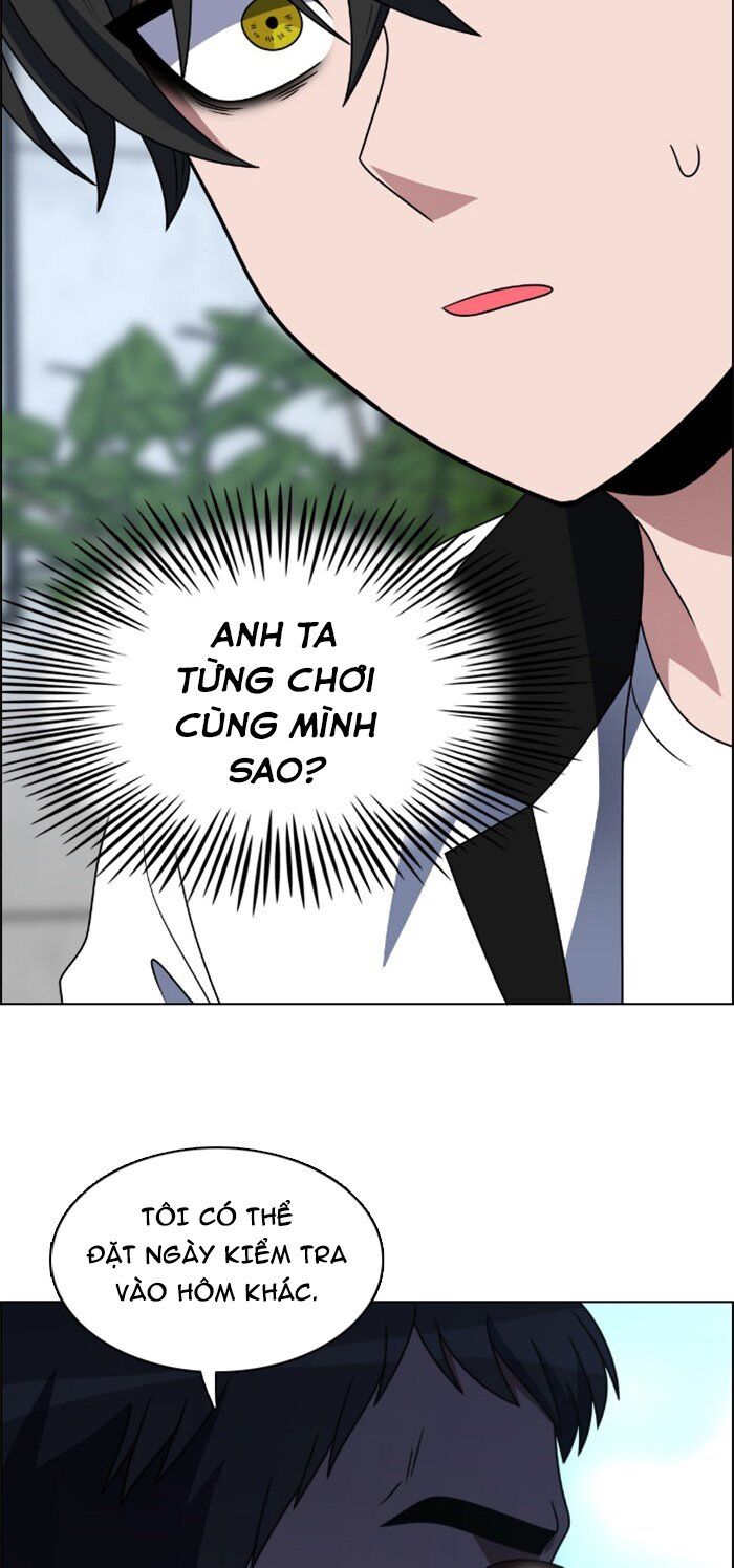 Trang 54