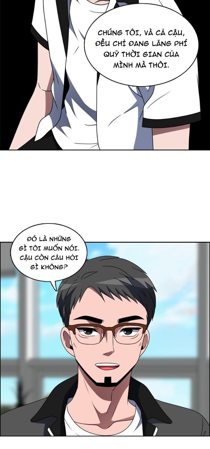Trang 56