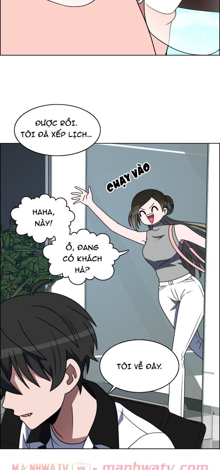 Trang 58