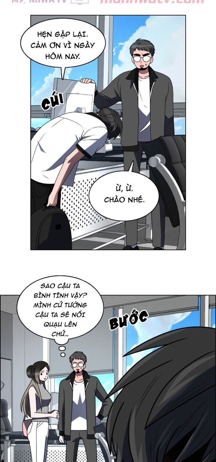 Trang 59