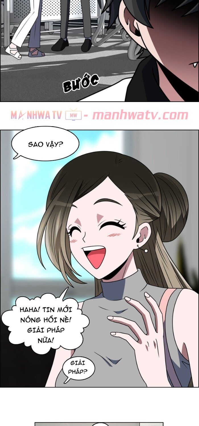 Trang 60