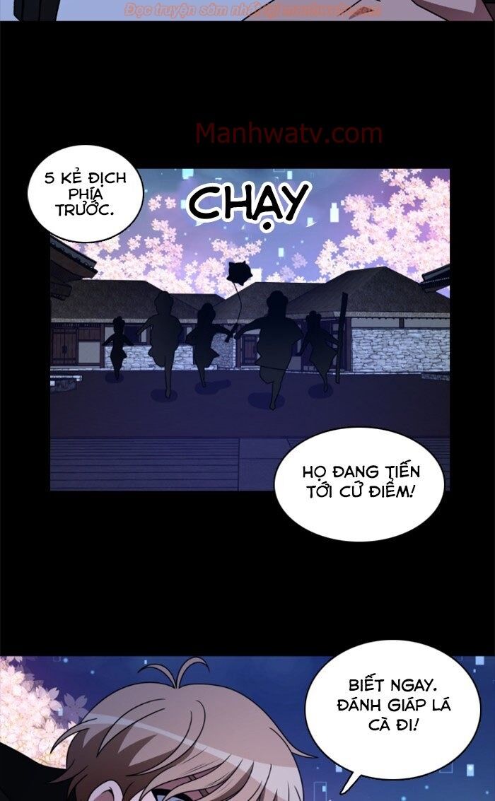 Trang 14