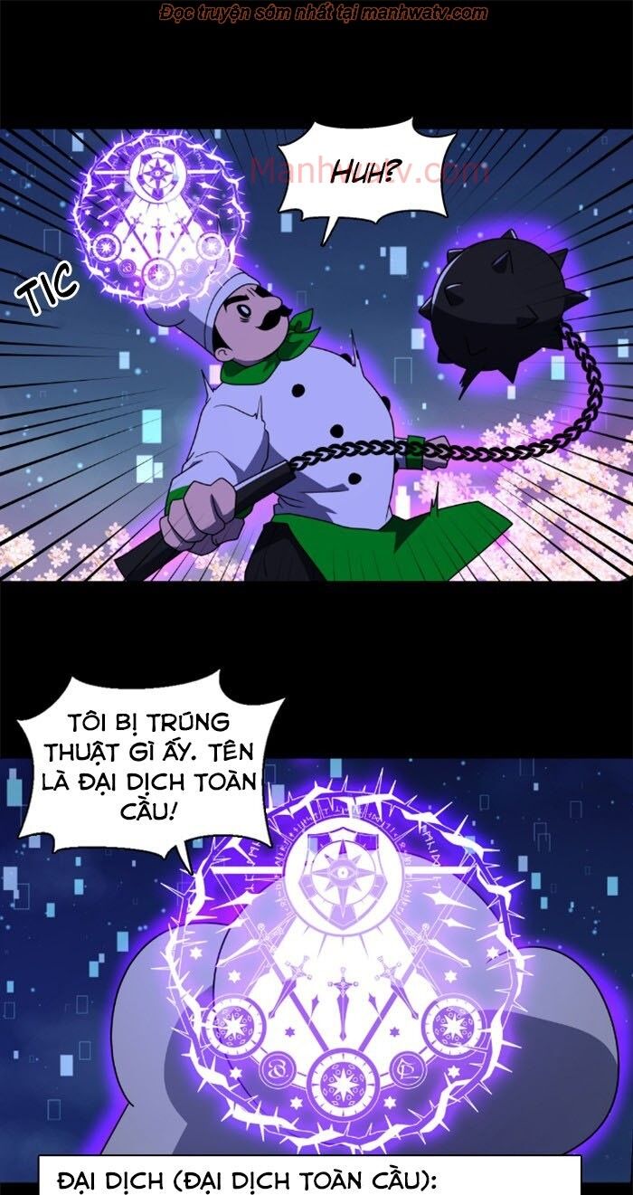 Trang 31