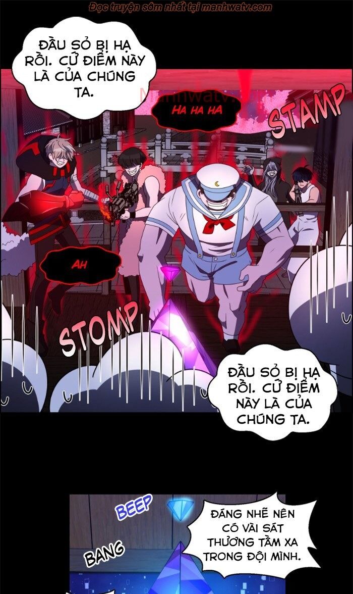 Trang 35