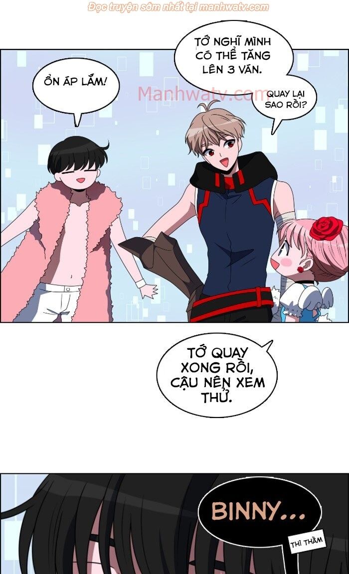 Trang 38